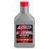 Amsoil Extended - Life 5W - 30 100% Synthetic Engine Oil - Game On Motorsports Australia