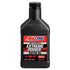 Amsoil Extreme Power 0W - 40 100% Synthetic Motor Oil - Game On Motorsports Australia