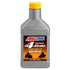 Amsoil Formula 4 - Stroke 0W - 40 100% Synthetic Power Sports Oil - Game On Motorsports Australia
