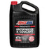 Amsoil Heavy Duty Antifreeze & Coolant - Game On Motorsports Australia
