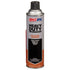 Amsoil Heavy - Duty Degreaser - Game On Motorsports Australia