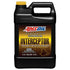 Amsoil Interceptor 2 - Stroke 100% Synthetic Engine Oil - Game On Motorsports Australia
