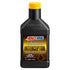 Amsoil Interceptor 2 - Stroke 100% Synthetic Engine Oil - Game On Motorsports Australia