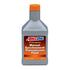 Amsoil Manual Synchromesh 5W - 30 Manual Transmission Oil - Game On Motorsports Australia