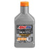 Amsoil OE 10W - 40 100% Synthetic Engine Oil - Game On Motorsports Australia