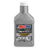 Amsoil OE 20W - 50 100% Synthetic Engine Oil - Game On Motorsports Australia