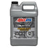 Amsoil OE 5W - 20 100% Synthetic Engine Oil - Game On Motorsports Australia