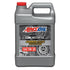 Amsoil OE 5W - 30 100% Synthetic Engine Oil - Game On Motorsports Australia