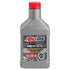 Amsoil OE 5W - 30 100% Synthetic Engine Oil - Game On Motorsports Australia