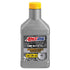 Amsoil OE 5W - 40 100% Synthetic Engine Oil - Game On Motorsports Australia