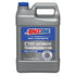 Amsoil OE Fuel Efficient Automatic Transmission Fluid - Game On Motorsports Australia