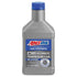 Amsoil OE Fuel Efficient Automatic Transmission Fluid - Game On Motorsports Australia