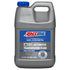 Amsoil OE Fuel Efficient Automatic Transmission Fluid - Game On Motorsports Australia
