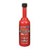 Amsoil P.I. Performance Improver Petrol Additive - Game On Motorsports Australia