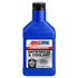 Amsoil Powersports Antifreeze & Coolant - Game On Motorsports Australia