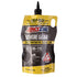 Amsoil Severe Gear 75W - 110 100% Synthetic Gear Oil - Game On Motorsports Australia