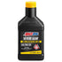Amsoil Severe Gear 75W - 110 100% Synthetic Gear Oil - Game On Motorsports Australia