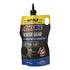 Amsoil Severe Gear 75W - 140 100% Synthetic Gear Oil - Game On Motorsports Australia