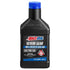 Amsoil Severe Gear 75W - 140 100% Synthetic Gear Oil - Game On Motorsports Australia