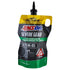 Amsoil Severe Gear 75W - 85 Gear Oil - Game On Motorsports Australia