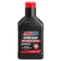 Amsoil Severe Gear 75W - 90 100% Synthetic Gear Oil - Game On Motorsports Australia