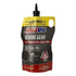Amsoil Severe Gear 75W - 90 100% Synthetic Gear Oil - Game On Motorsports Australia