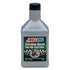 Amsoil Severe Gear SAE 190 Gear Oil - Game On Motorsports Australia