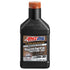 Amsoil Signature Series 0W - 30 100% Synthetic Motor Oil - Game On Motorsports Australia