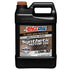 Amsoil Signature Series 0W - 30 100% Synthetic Motor Oil - Game On Motorsports Australia