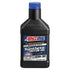 Amsoil Signature Series 10W - 30 100% Synthetic Motor Oil - Game On Motorsports Australia