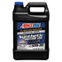 Amsoil Signature Series 10W - 30 100% Synthetic Motor Oil - Game On Motorsports Australia