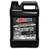 Amsoil Signature Series 5W - 20 100% Synthetic Motor Oil - Game On Motorsports Australia