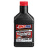 Amsoil Signature Series 5W - 30 100% Synthetic Motor Oil - Game On Motorsports Australia