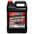Amsoil Signature Series 5W - 30 100% Synthetic Motor Oil - Game On Motorsports Australia