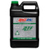 Amsoil Signature Series Ultra - Low Viscosity Automatic Transmission Fluid - Game On Motorsports Australia