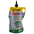 Amsoil Signature Series Ultra - Low Viscosity Automatic Transmission Fluid - Game On Motorsports Australia