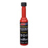 Amsoil Upper Cylinder Lubricant - Game On Motorsports Australia