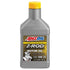 Amsoil Z - Rod High Zinc 10W - 30 100% Synthetic Engine Oil - Game On Motorsports Australia