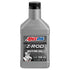 Amsoil Z - Rod High Zinc 10W - 40 100% Synthetic Engine Oil - Game On Motorsports Australia