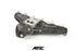 Artec Ford Barra T4 Thermal Management - Blanket - Game On Motorsports Australia