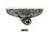 Artec Ford Barra T4 Thermal Management - Blanket - Game On Motorsports Australia