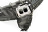 Artec Ford Barra T4 Thermal Management - Blanket - Game On Motorsports Australia