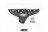 Artec Ford Barra T4 Thermal Management - Blanket - Game On Motorsports Australia