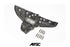 Artec Ford Barra T4 Thermal Management - Blanket - Game On Motorsports Australia