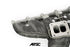 Artec Ford Barra T4 Thermal Management - Blanket - Game On Motorsports Australia