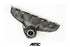 Artec Ford Barra T4 Thermal Management - Blanket - Game On Motorsports Australia