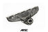 Artec Ford Barra T4 Thermal Management - Blanket - Game On Motorsports Australia