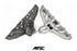 Artec Ford Barra T4 Thermal Management - Blanket - Game On Motorsports Australia