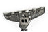 Artec Ford Barra T4 Thermal Management - Blanket - Game On Motorsports Australia