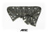 Artec Ford Barra T4 Thermal Management - Blanket - Game On Motorsports Australia